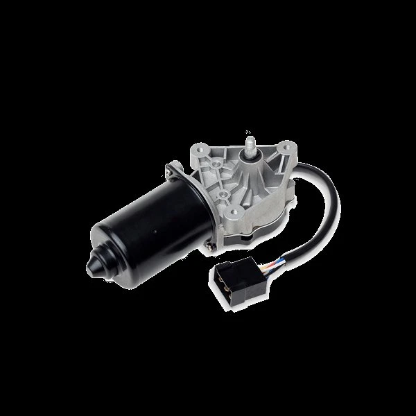 ENERGY Viskermotor SW00009 til FIAT, PEUGEOT, CITROËN