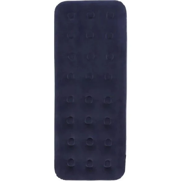 Trespass Blimp Luftmadras UUACMII30001