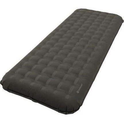 Outwell Flow Airbed 200x80 cm - Sort