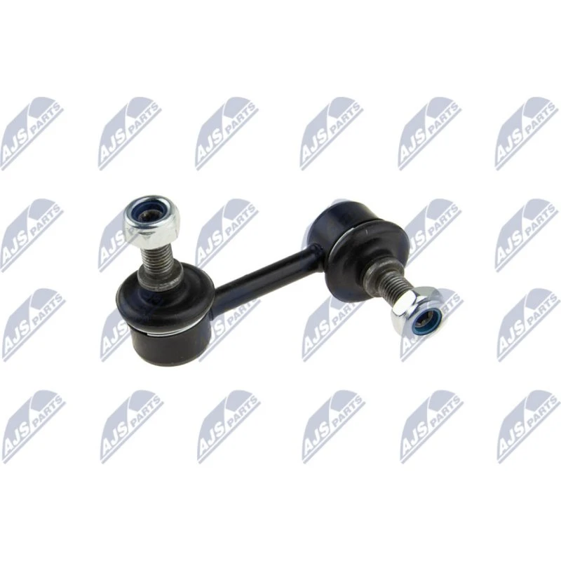 NTY ZLP-NS-005 Stang/led, stabilisator