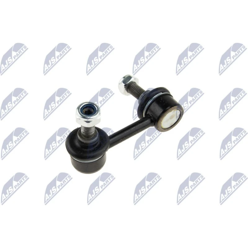 NTY ZLP-NS-006 Stang/led, stabilisator til Honda Civic og Nissan Almera Tino