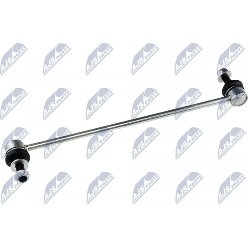 NTY ZLP-TY-105 Stabilisatorstag til TOYOTA & LEXUS