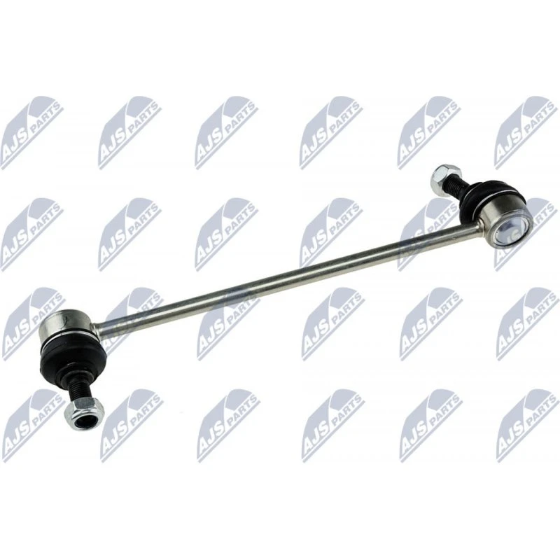 NTY ZLP-VW-004 Stang/led, stabilisator til VW T5/T6