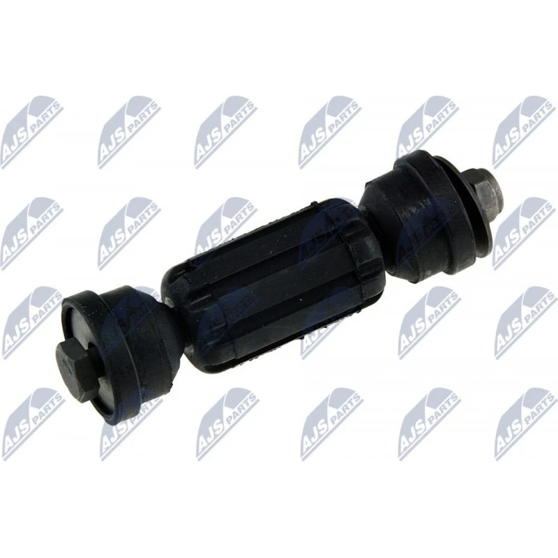 NTY Stabilisatorstag ZLT-FR-006 til FORD & MITSUBISHI