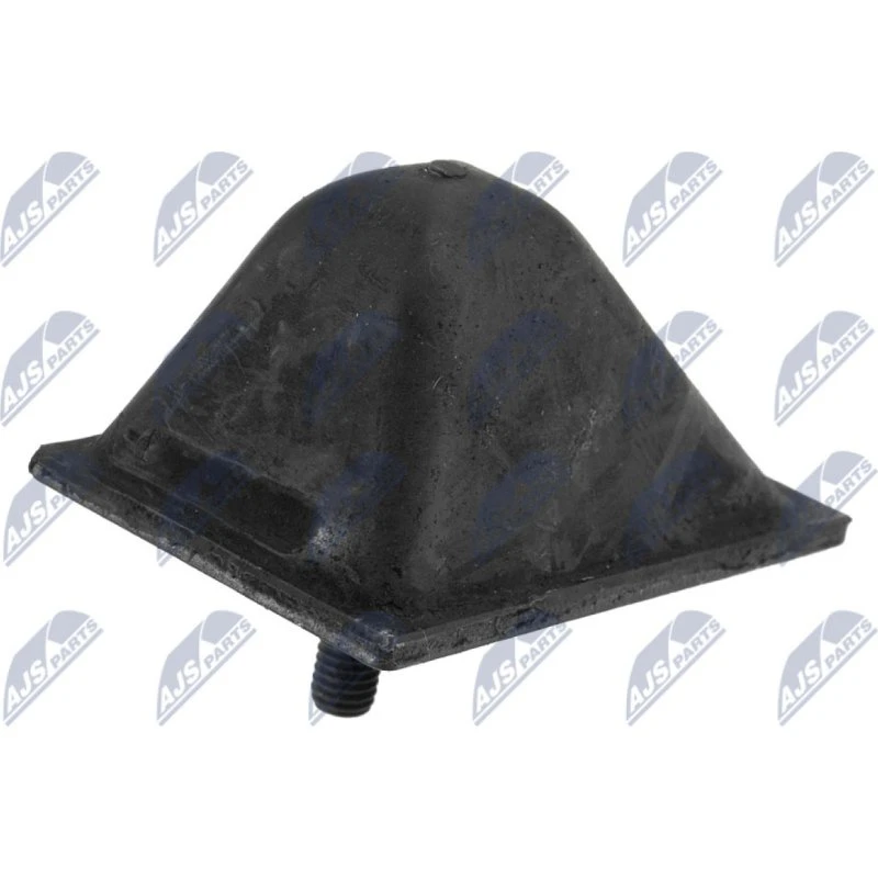 NTY Gummianslag ZTP-NS-062D til Nissan