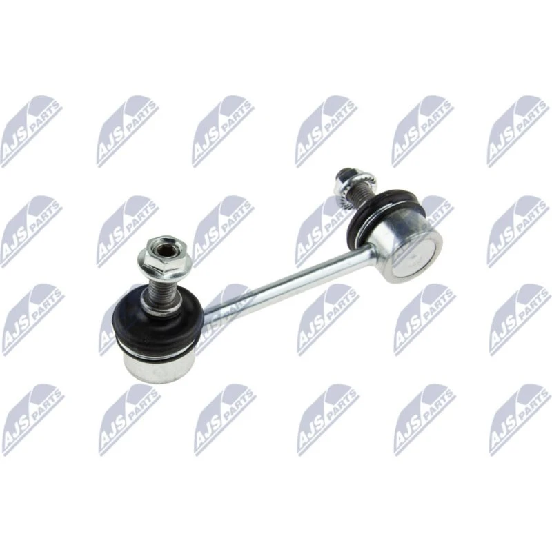 NTY ZLP-MZ-001 Stabilisatorstag, venstre foraksel