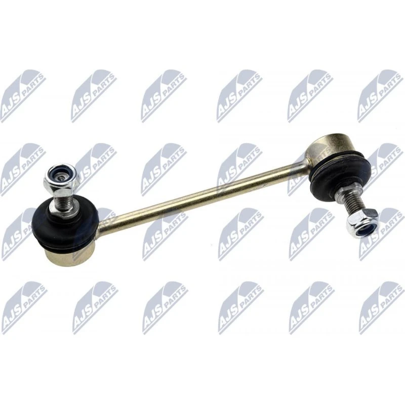 NTY ZLP-PL-004 Stabilisatorstag, venstre foraksel