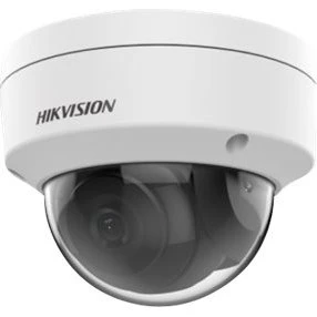 Hikvision DS-2CD2143G2-IS 4MP Kuppelovervågning med AcuSense