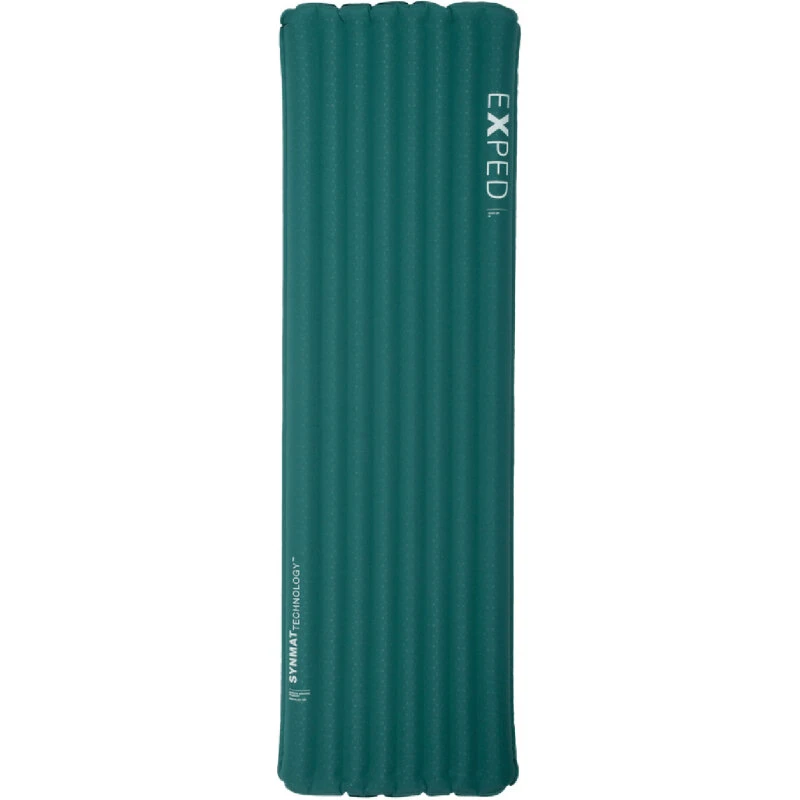 Exped Dura 5R M liggeunderlag