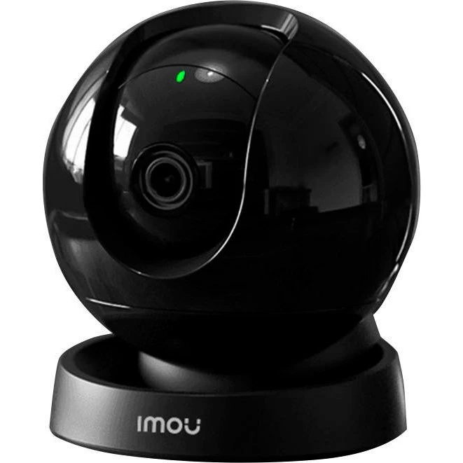 Imou Rex 2D 360° WiFi-kamera, 2MP, indendørs
