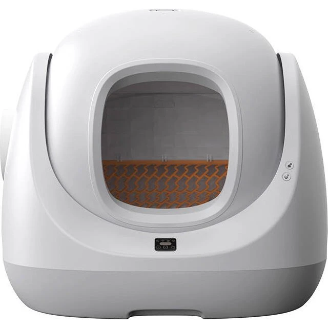 CatLink Baymax Lite Kattebakke