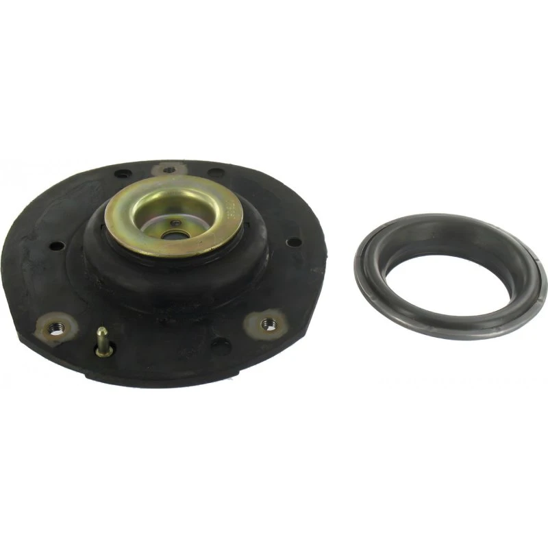 SKF Tårnleje VKDA 35308, 503558, 546121G010, 546122C000