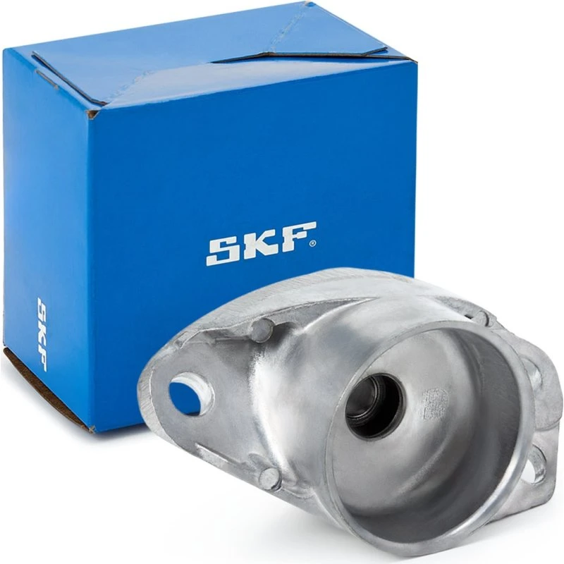 SKF Tårnleje VKDA 40104 for VW, Audi, Skoda