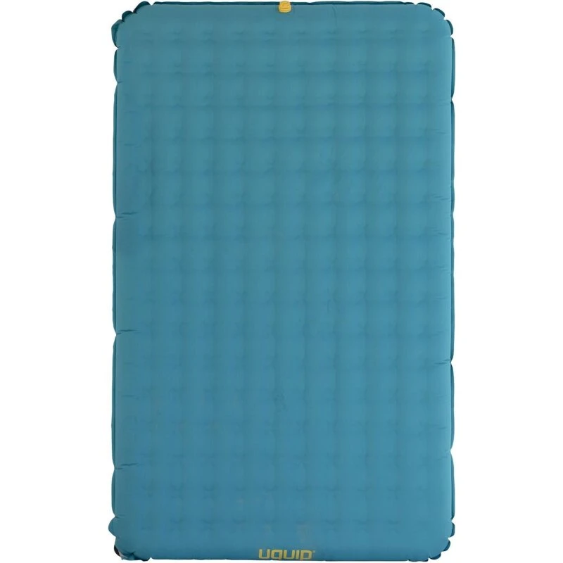 UQUIP Betty Double XL luftmadras 200x140x15 cm