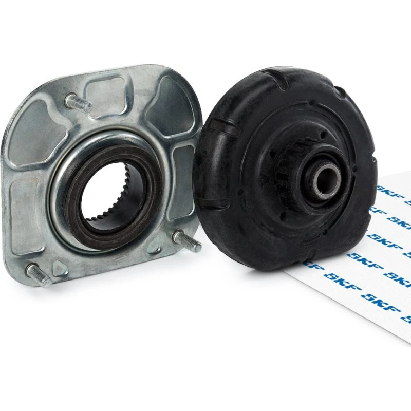 SKF Fjederbensstøtteleje VKDC 35634, parvis