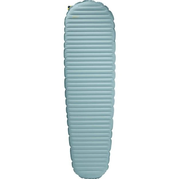 Therm-a-Rest NeoAir XTherm NXT Regular (R‑værdi 7,3)