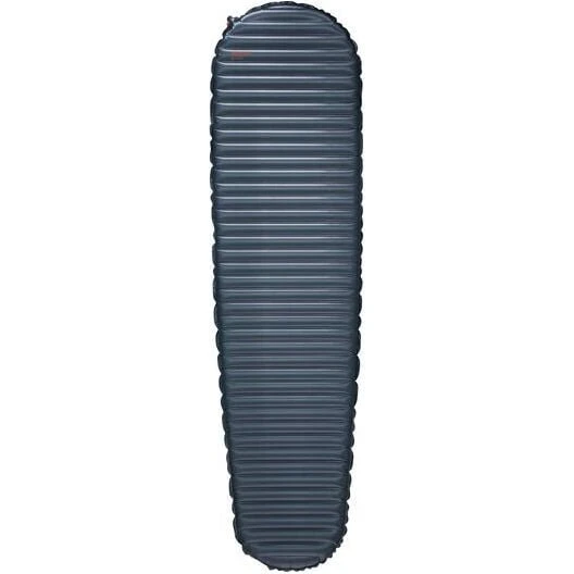 Therm-a-Rest NeoAir UberLite Regular