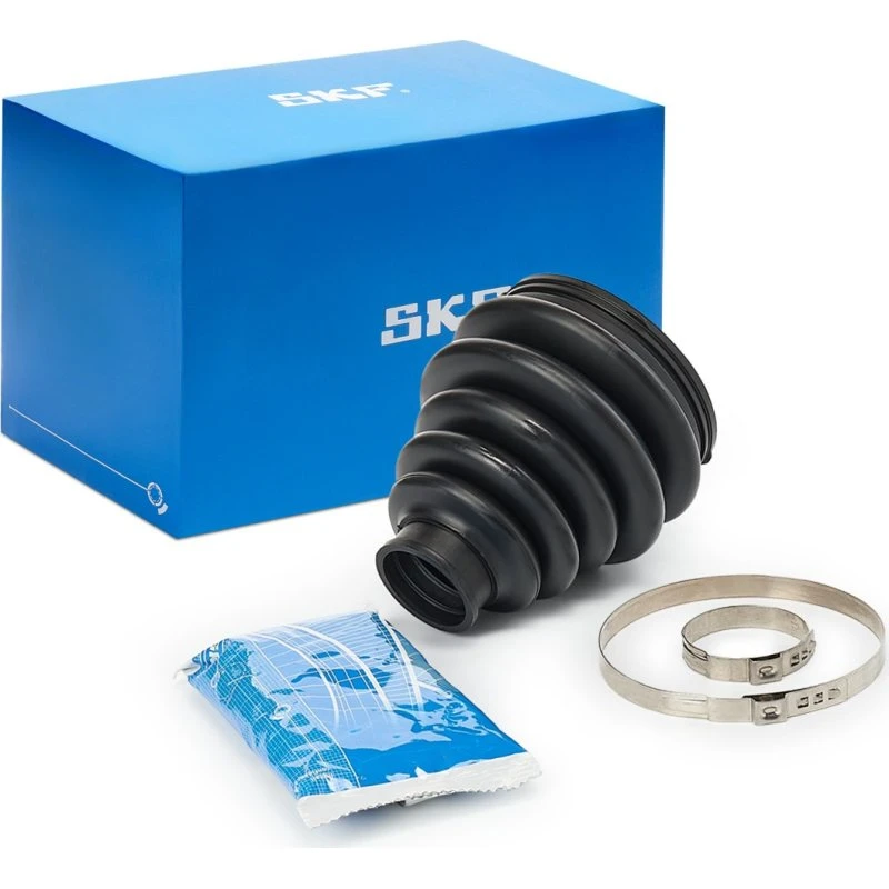 SKF Drivakselmanchet VKJP 1095, 329303, for PEUGEOT & CITROËN