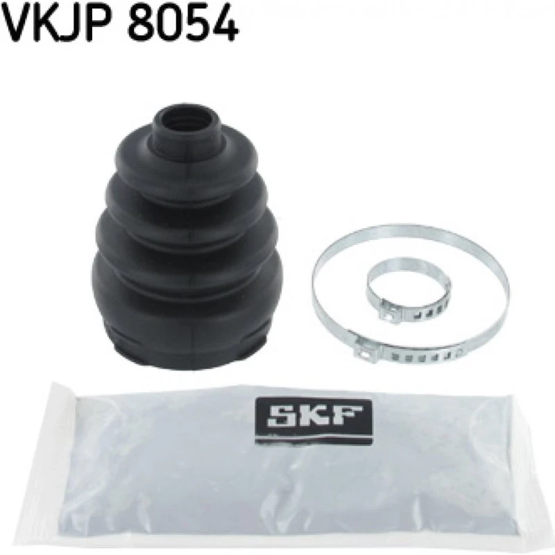 SKF Drivakselmanchet VKJP 8054, 46307071, 46307644, 46307991
