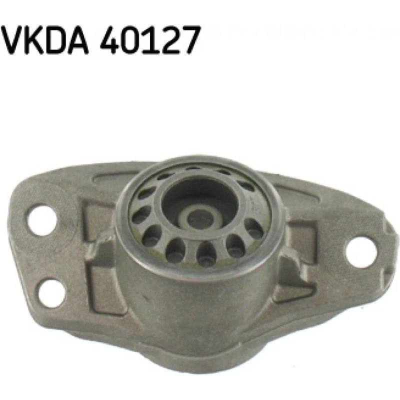 SKF VKDA 40127 Tårnleje til VW, Audi, Skoda (parvis)