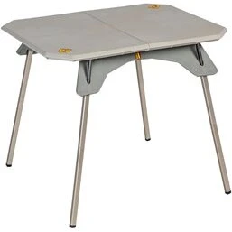 NEMO Moonlander Dual Height bord