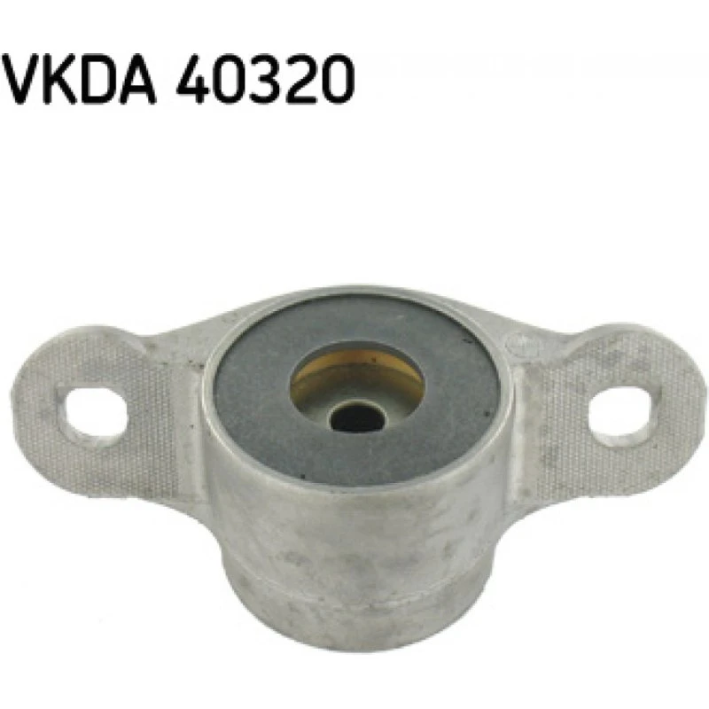 SKF Tårnleje VKDA 40320 til Peugeot, Citroën, DS