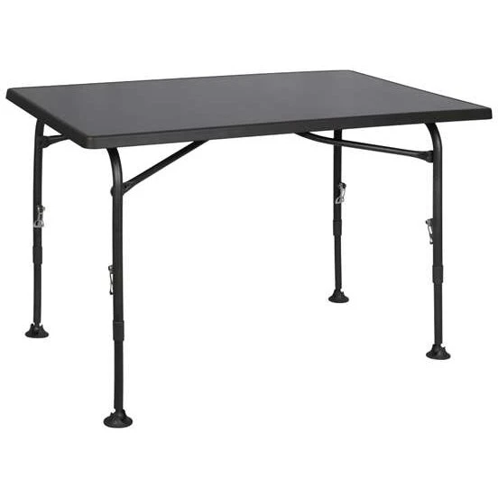 Westfield Aircolite 115x70 cm Black