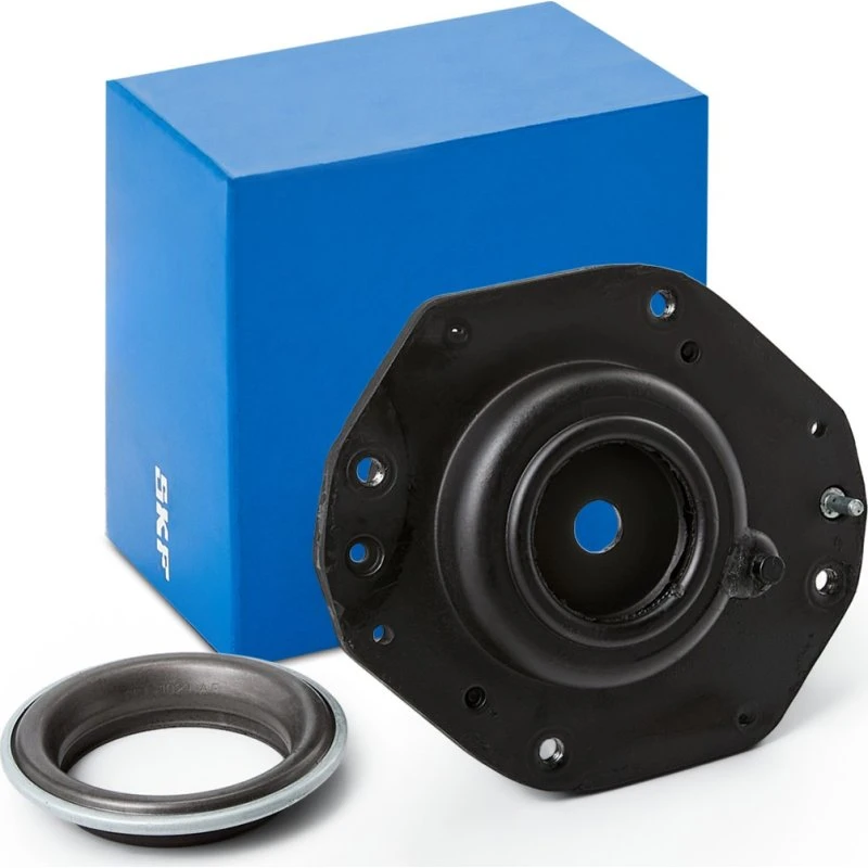 SKF Tårnleje VKDA 35326 for Peugeot Citroën