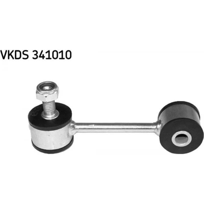 SKF Stabilisatorstang VKDS 341010, 2 stk