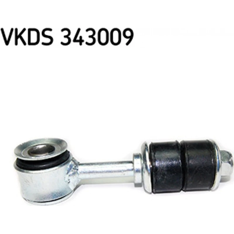 SKF VKDS 343009 Stabilisatorstang, 2 stk