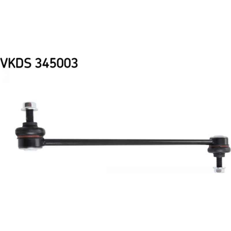 SKF Stabilisatorstag VKDS 345003, 2 stk