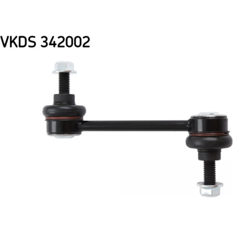 SKF Stabstag VKDS 342002 for Alfa Romeo 147/156
