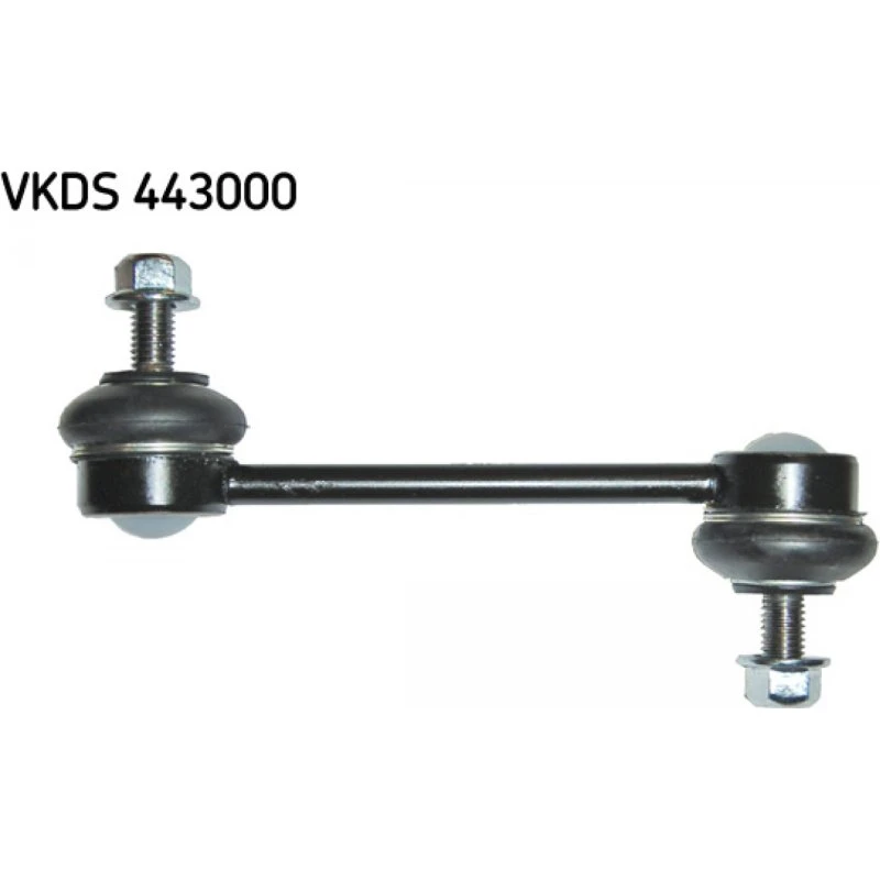SKF Stabstag VKDS 443000 for Peugeot/Citroën, 2 stk
