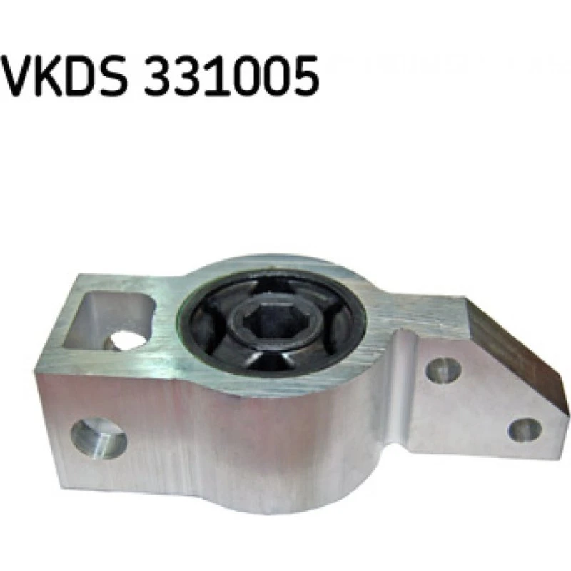 SKF Bærearmsbøsning VKDS 331005 til VW, Audi, Skoda
