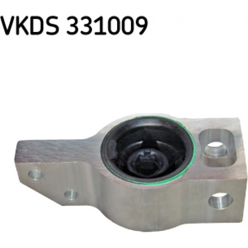SKF Bærearmsbøsning VKDS 331009 til VW, Audi, Seat