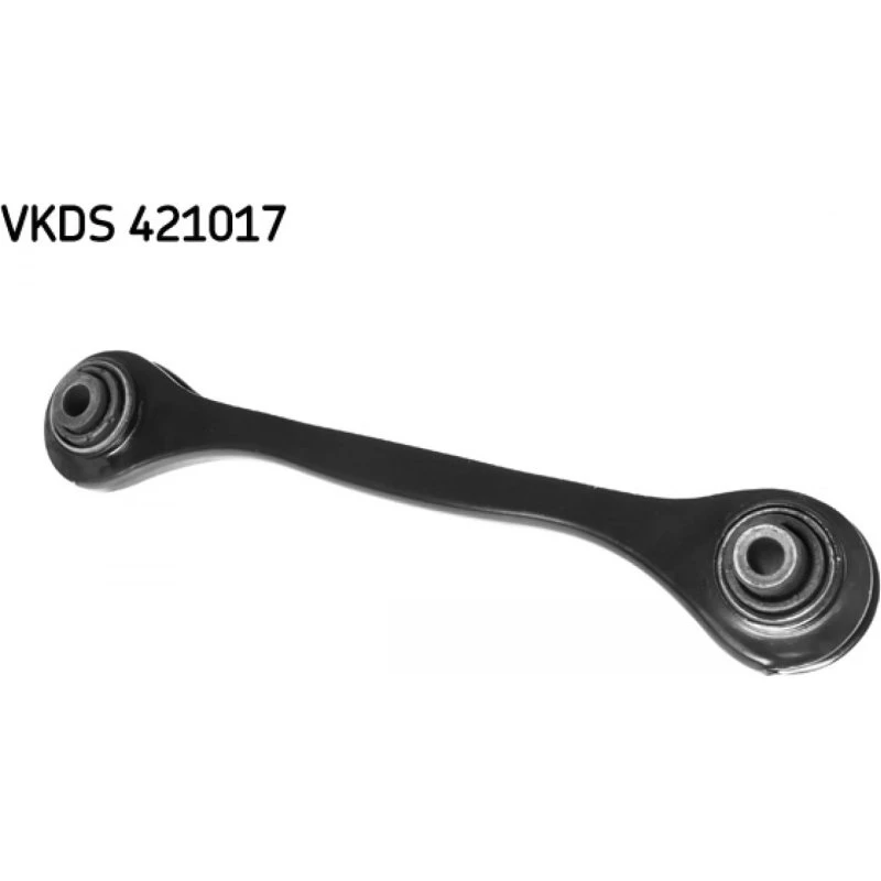 SKF Bærearm VKDS 421017 til VW, Audi, Skoda (2 stk)