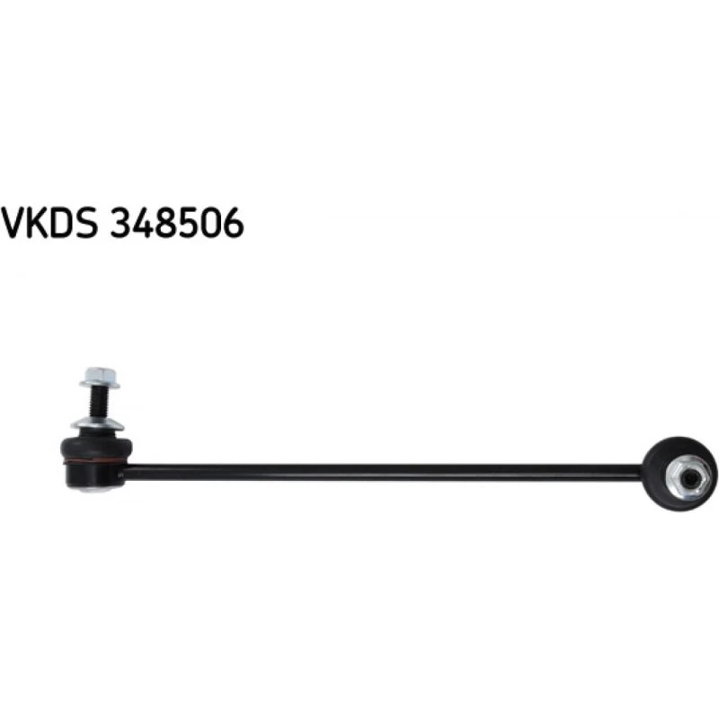 SKF VKDS 348506 Stang/stiver, stabilisator til BMW 5, 5 Touring