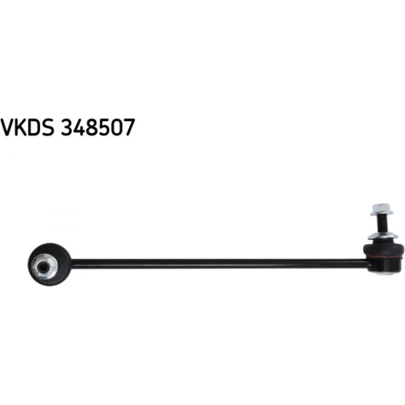 SKF VKDS 348507 Stang/stiver, stabilisator til BMW 5 & 5 Touring