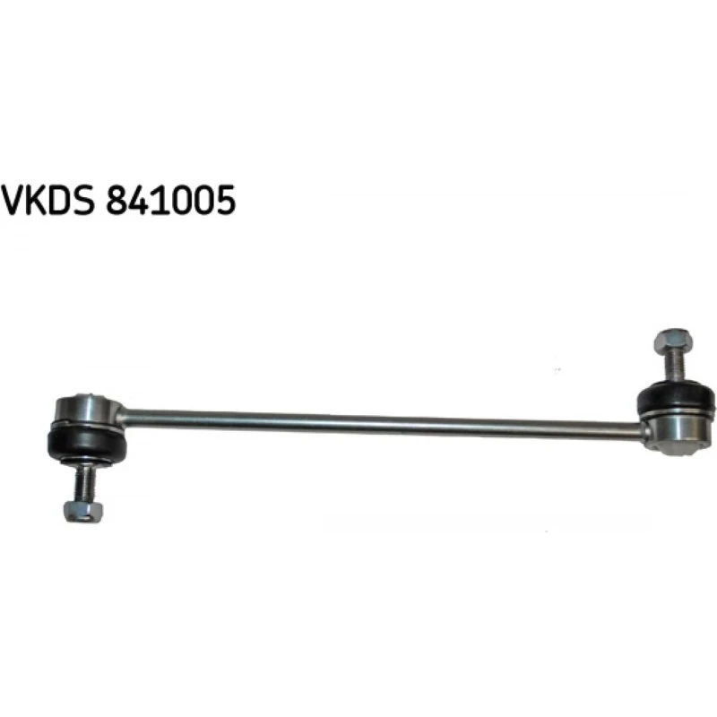 SKF Stabilisatorstag VKDS 841005 til TOYOTA RAV 4 II