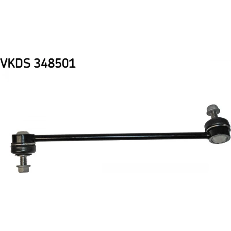 SKF Stabilisatorstag VKDS 348501 til BMW