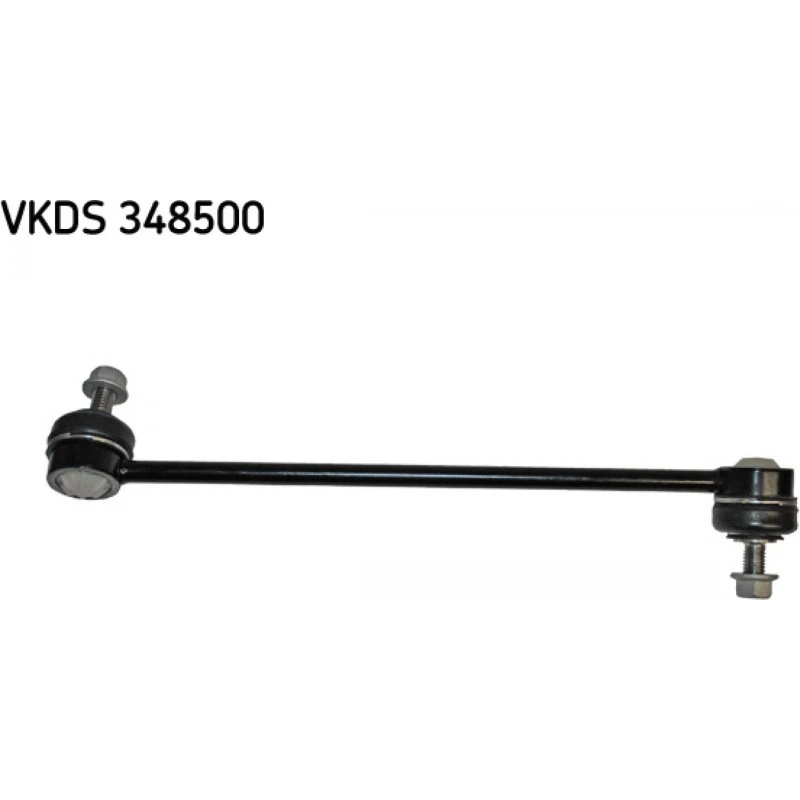 SKF VKDS 348500 Stabilisatorstang til BMW