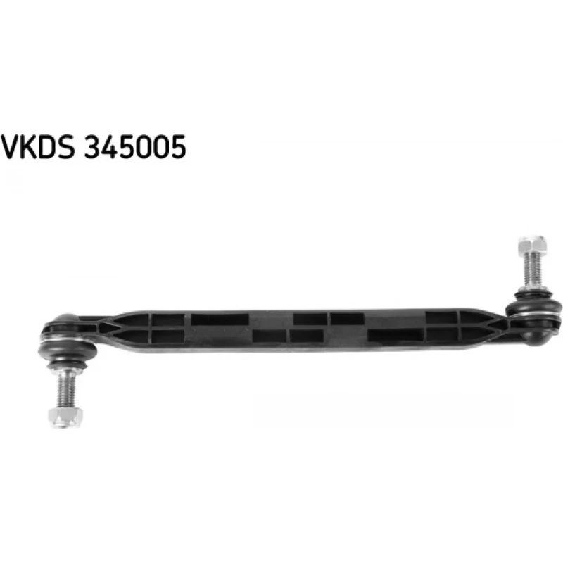SKF Stabstag VKDS 345005 for OPEL/CHEVROLET/VAUXHALL