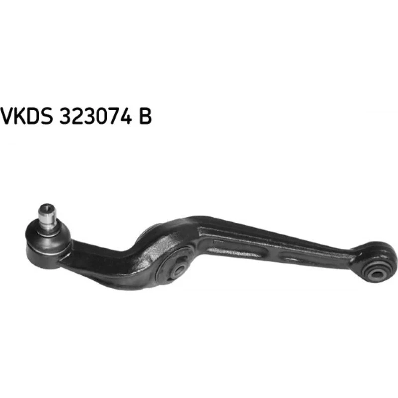 SKF Bærearm VKDS 323074 B for PEUGEOT/CITROËN
