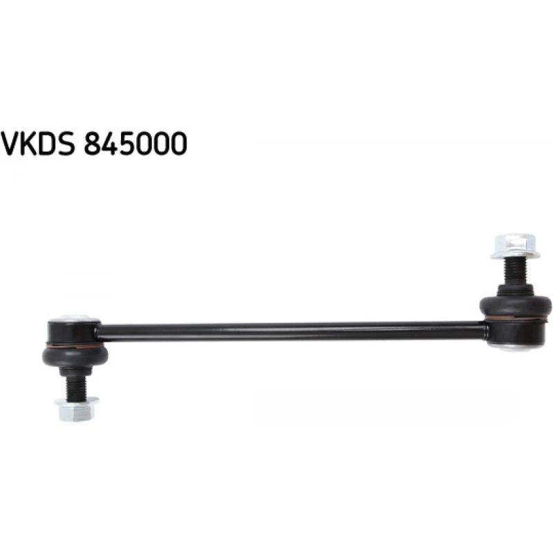 SKF Stabstag VKDS 845000 til Hyundai KIA, 2 stk