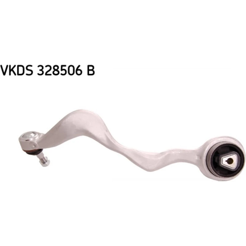 SKF Bærearm VKDS 328506 B, BMW 1, 3, Z4