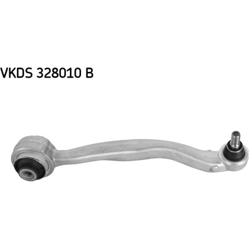 SKF Bærearm VKDS 328010 B til MERCEDES-BENZ
