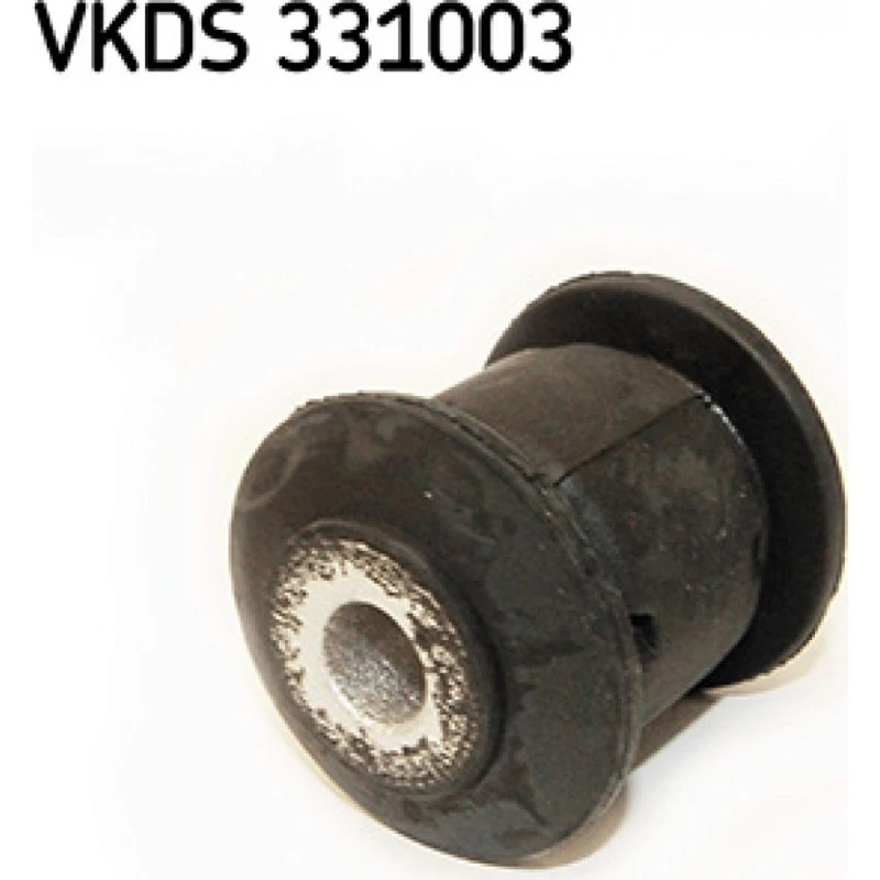 SKF Bærearmsbøsning VKDS 331003 for VW, Audi, Skoda