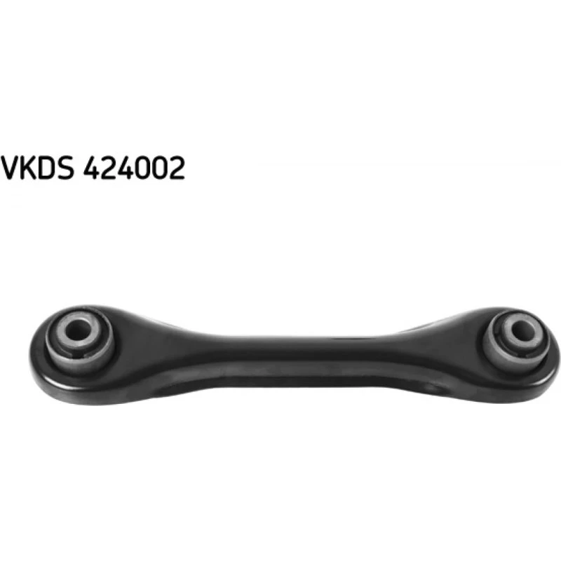 SKF VKDS 424002 Bærearm