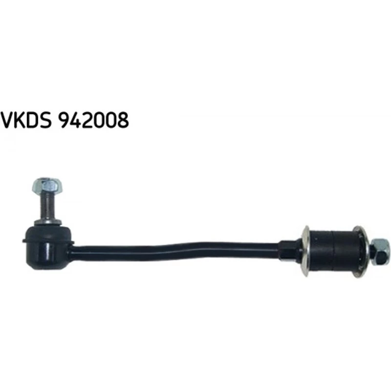 SKF Stabstag FORD,NISSAN VKDS 942008 1954821,562600F001, 2 stk