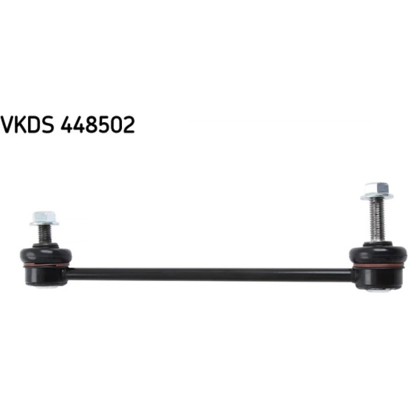 SKF Stabstag MINI VKDS 448502, 2 stk
